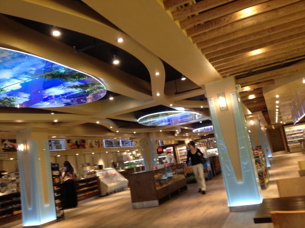 BIENVENIDAS – A&K GROUP