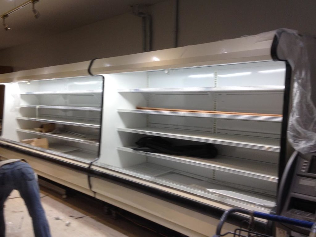 BIENVENIDAS – A&K GROUP