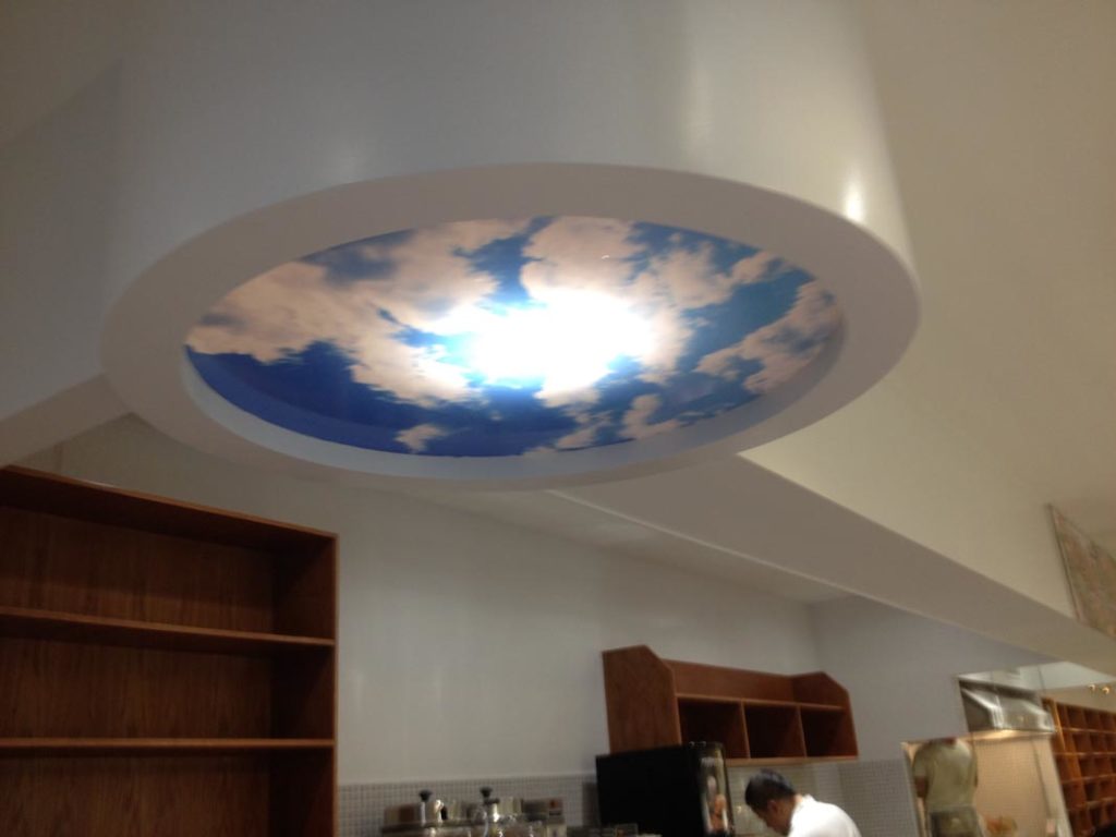 BIENVENIDAS – A&K GROUP