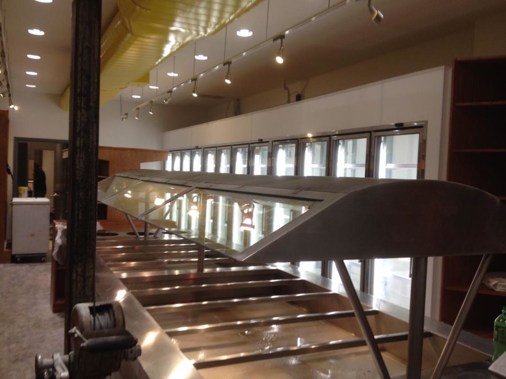 BIENVENIDAS – A&K GROUP