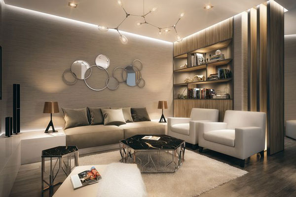 BIENVENIDAS – A&K GROUP