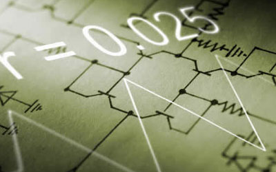 BIENVENIDAS – A&K GROUP