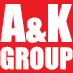 BIENVENIDAS – A&K GROUP