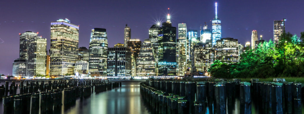 BIENVENIDAS – A&K GROUP