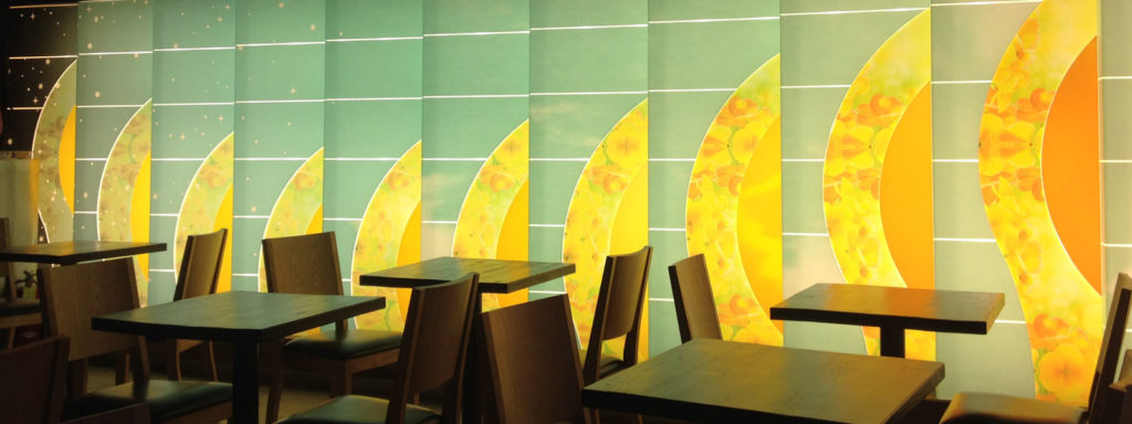 BIENVENIDAS – A&K GROUP