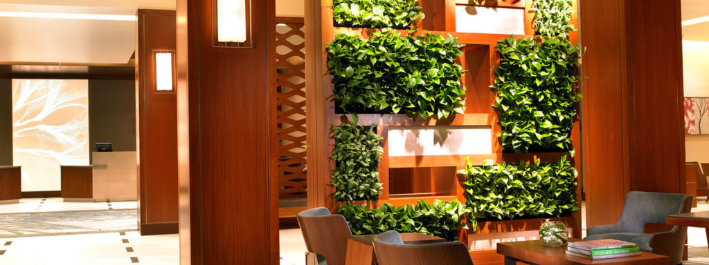 BIENVENIDAS – A&K GROUP