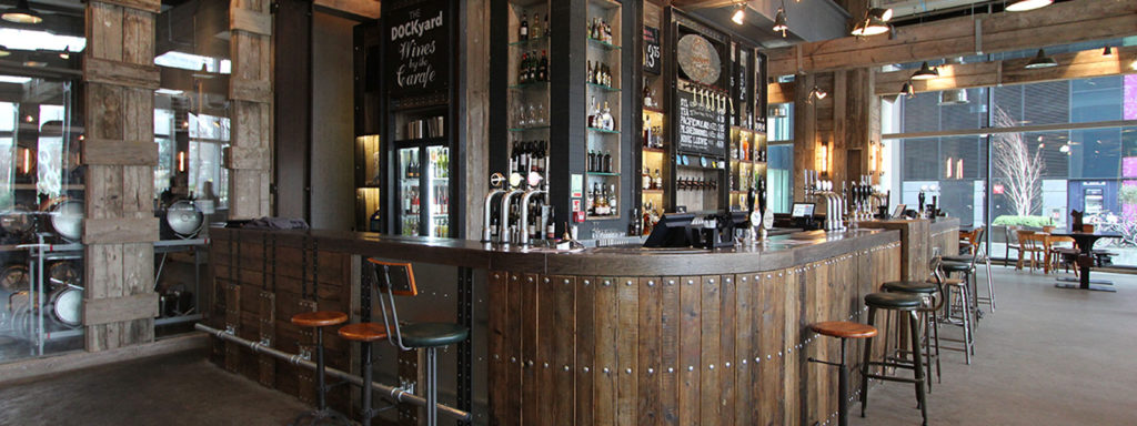 BIENVENIDAS – A&K GROUP