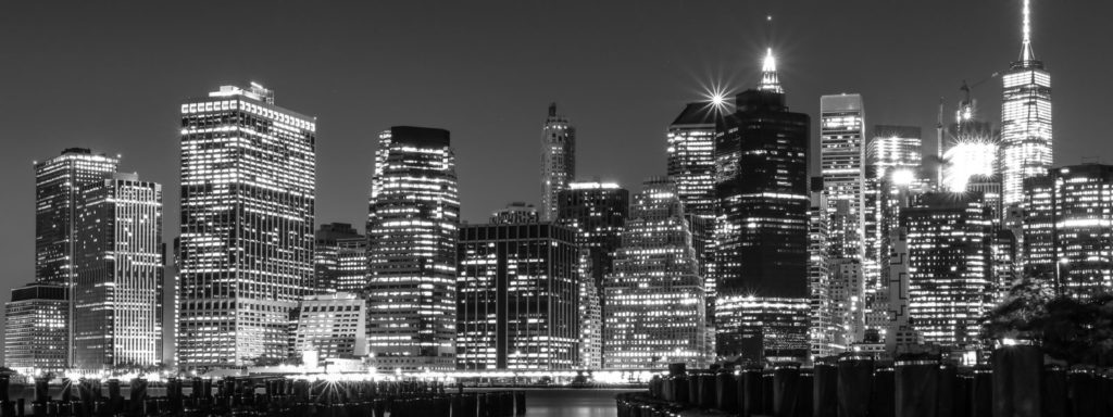 BIENVENIDAS – A&K GROUP