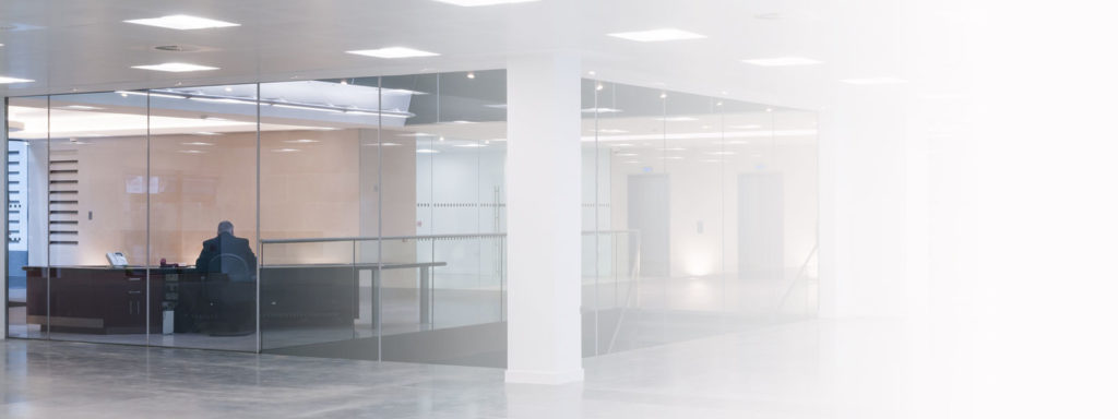 BIENVENIDAS – A&K GROUP