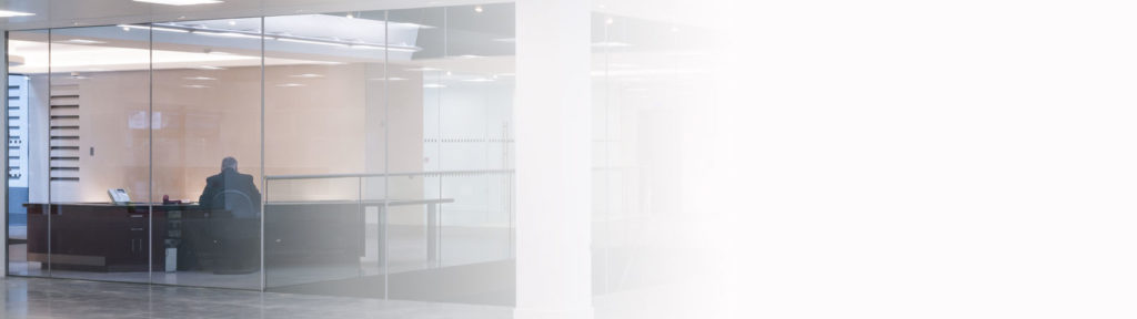 BIENVENIDAS – A&K GROUP